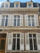 vente Maison Amiens