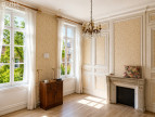 vente Maison Amiens