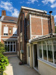 vente Maison Amiens