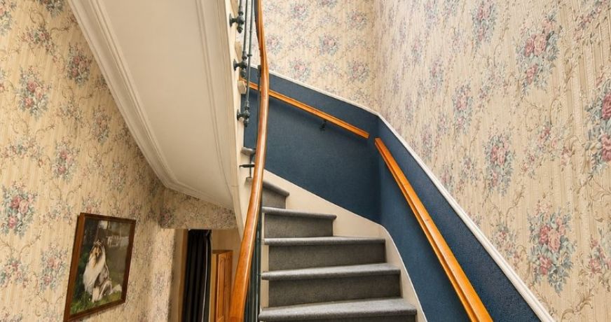 vente Maison Amiens