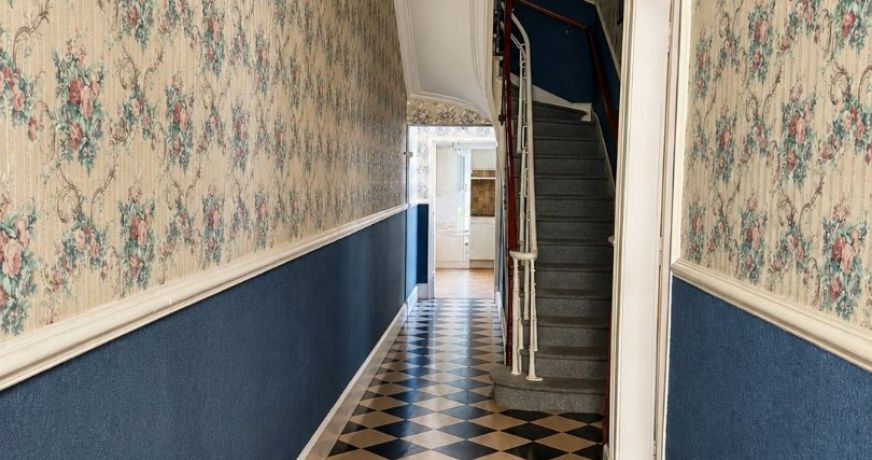 vente Maison Amiens