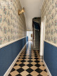 vente Maison Amiens