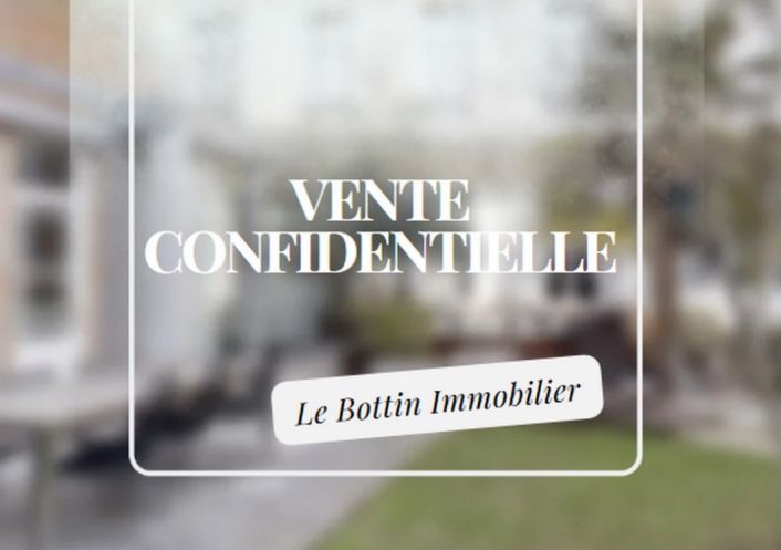 for sale Maison Amiens