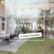 for sale Maison Amiens