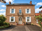 à vendre Maison Poulainville