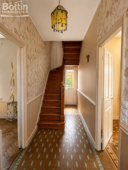 à vendre Maison Poulainville - Photo 8