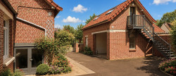 vente Maison Poulainville
