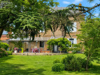 à vendre Maison Poulainville