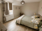 à vendre Appartement Amiens