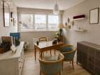 à vendre Appartement Amiens