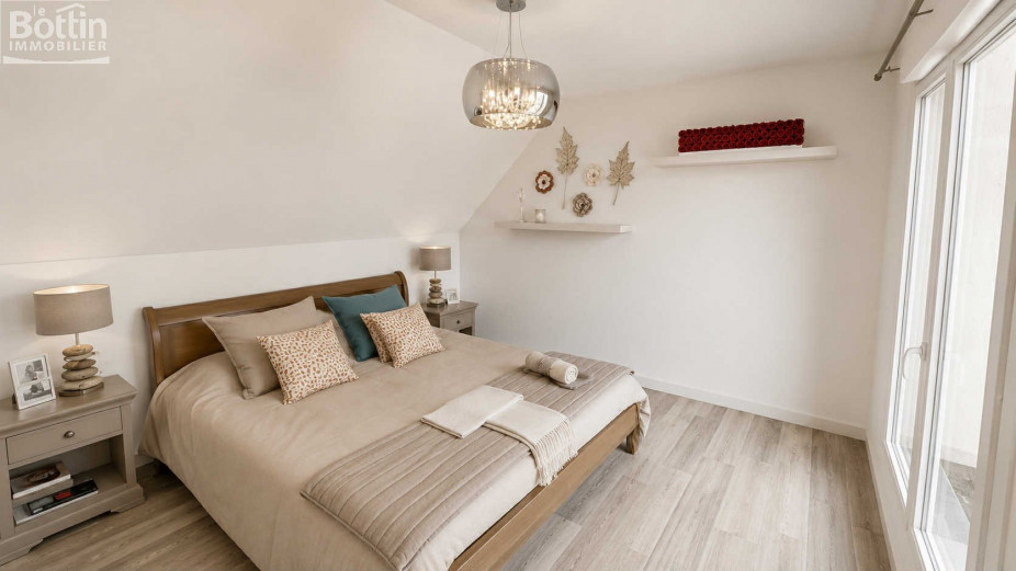 à vendre Appartement Amiens - Photo 10