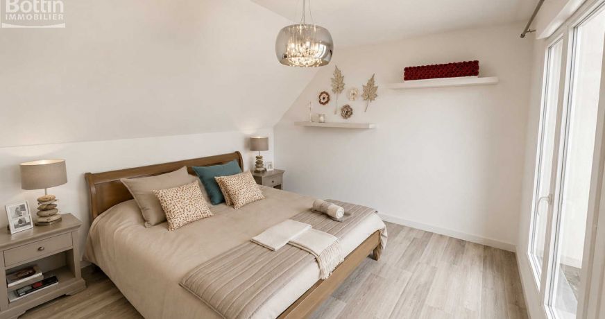 vente Appartement Amiens
