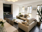 à vendre Appartement Amiens