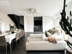 à vendre Appartement Amiens