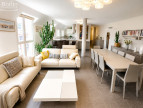 for sale Appartement Amiens