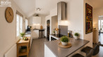 for sale Appartement Amiens
