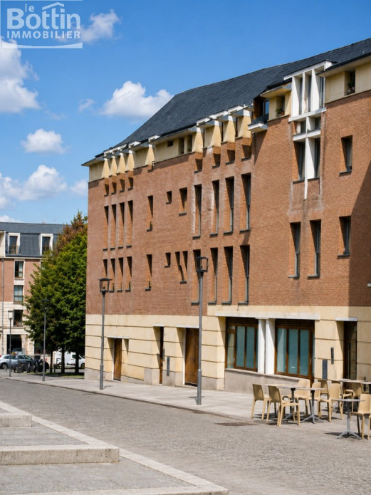 for sale Appartement Amiens - Photo 2