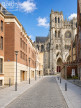 for sale Appartement Amiens
