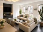 for sale Appartement Amiens