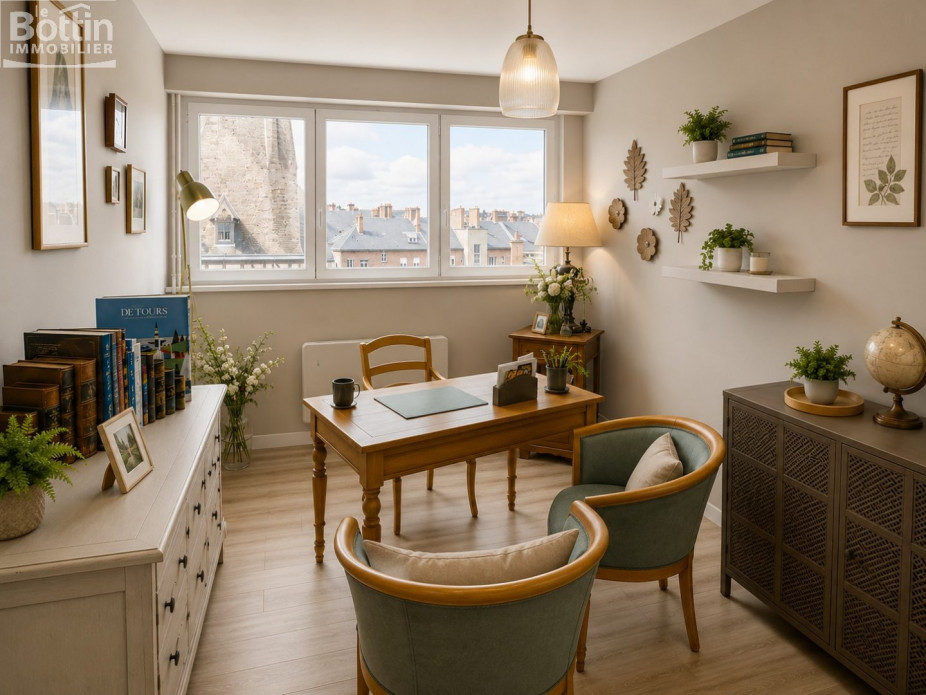 for sale Appartement Amiens - Photo 10