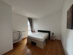 à vendre Maison Amiens