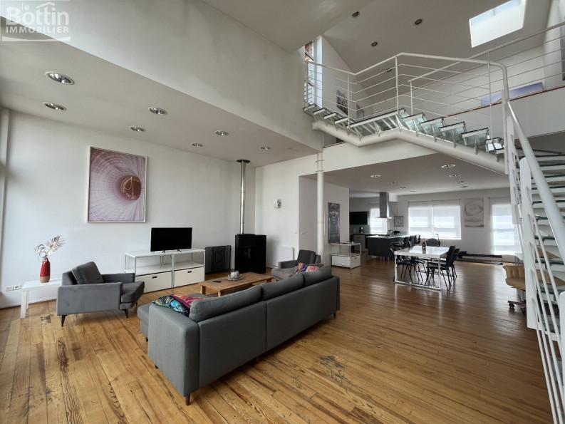 vente Maison Amiens - Photo 1