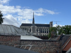 vente Maison Amiens