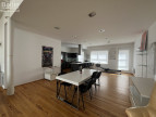 vente Maison Amiens