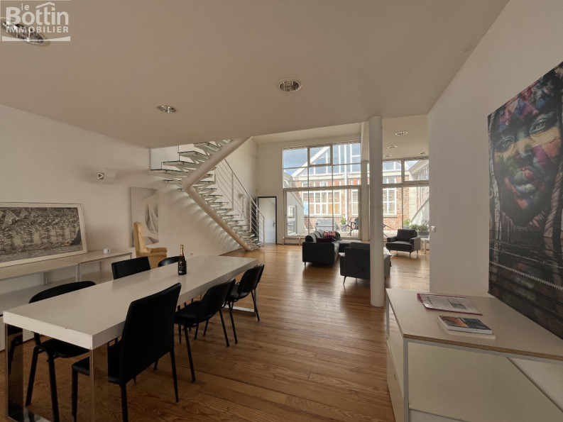 vente Maison Amiens - Photo 4