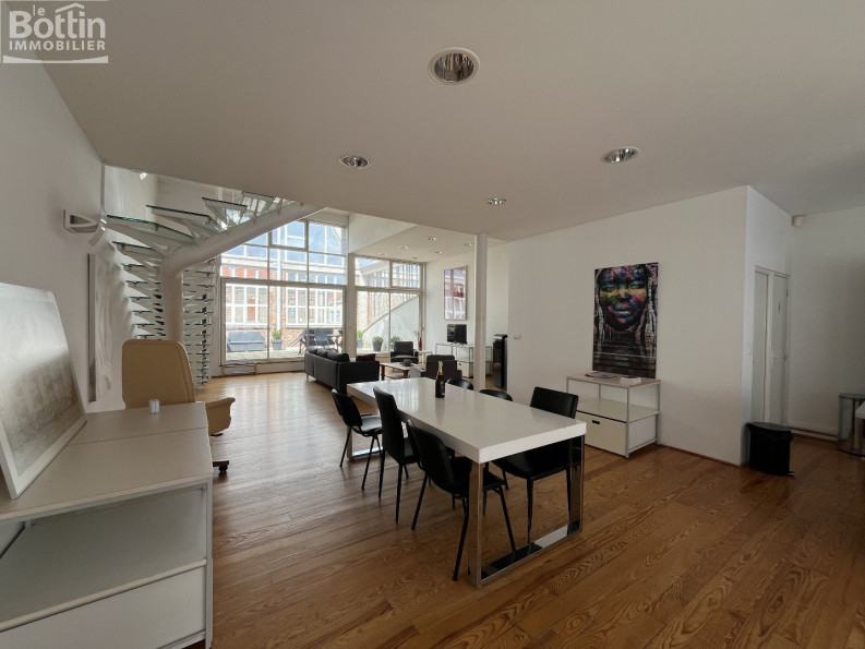 vente Maison Amiens - Photo 5