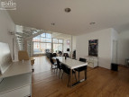 vente Maison Amiens