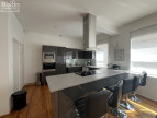 vente Maison Amiens