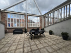 vente Maison Amiens