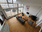 vente Maison Amiens
