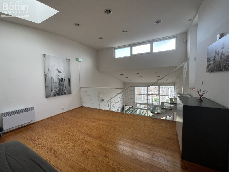 vente Maison Amiens - Photo 7