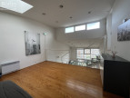 vente Maison Amiens