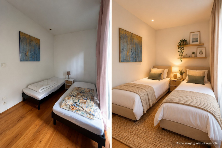 for sale Maison Amiens - Photo 6