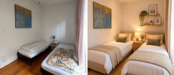 vente Maison Amiens