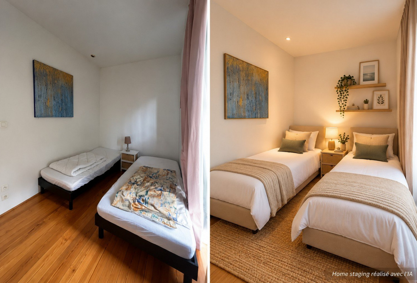 vente Maison Amiens - Photo 6