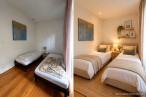 for sale Maison Amiens