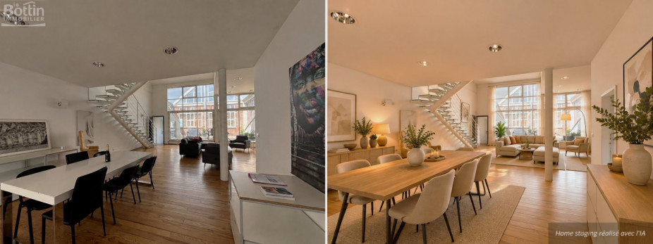 for sale Maison Amiens - Photo 2