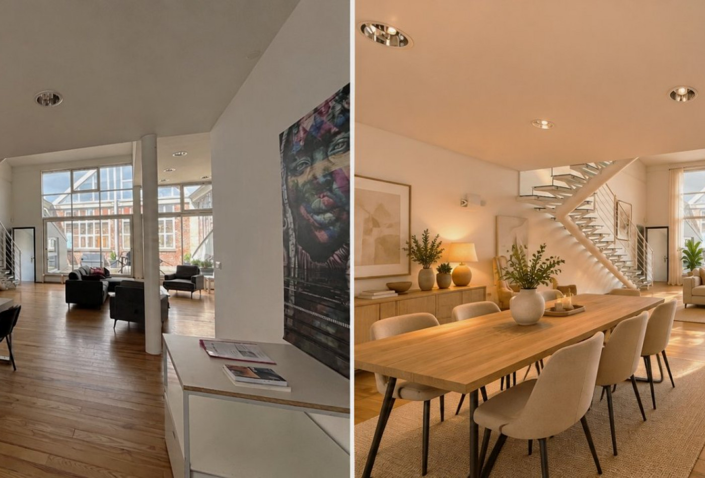vente Maison Amiens - Photo 2