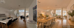 for sale Maison Amiens