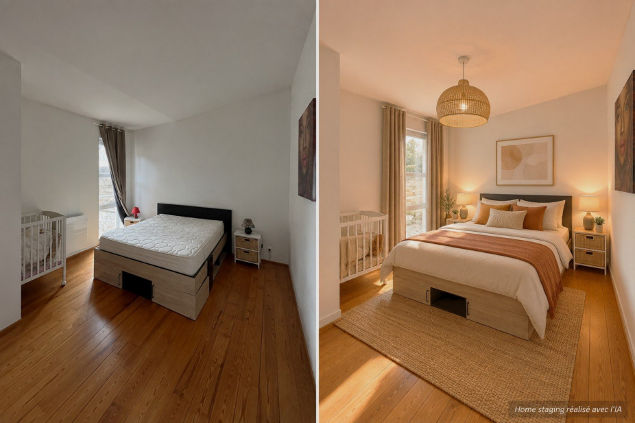 for sale Maison Amiens - Photo 7
