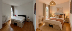 vente Maison Amiens