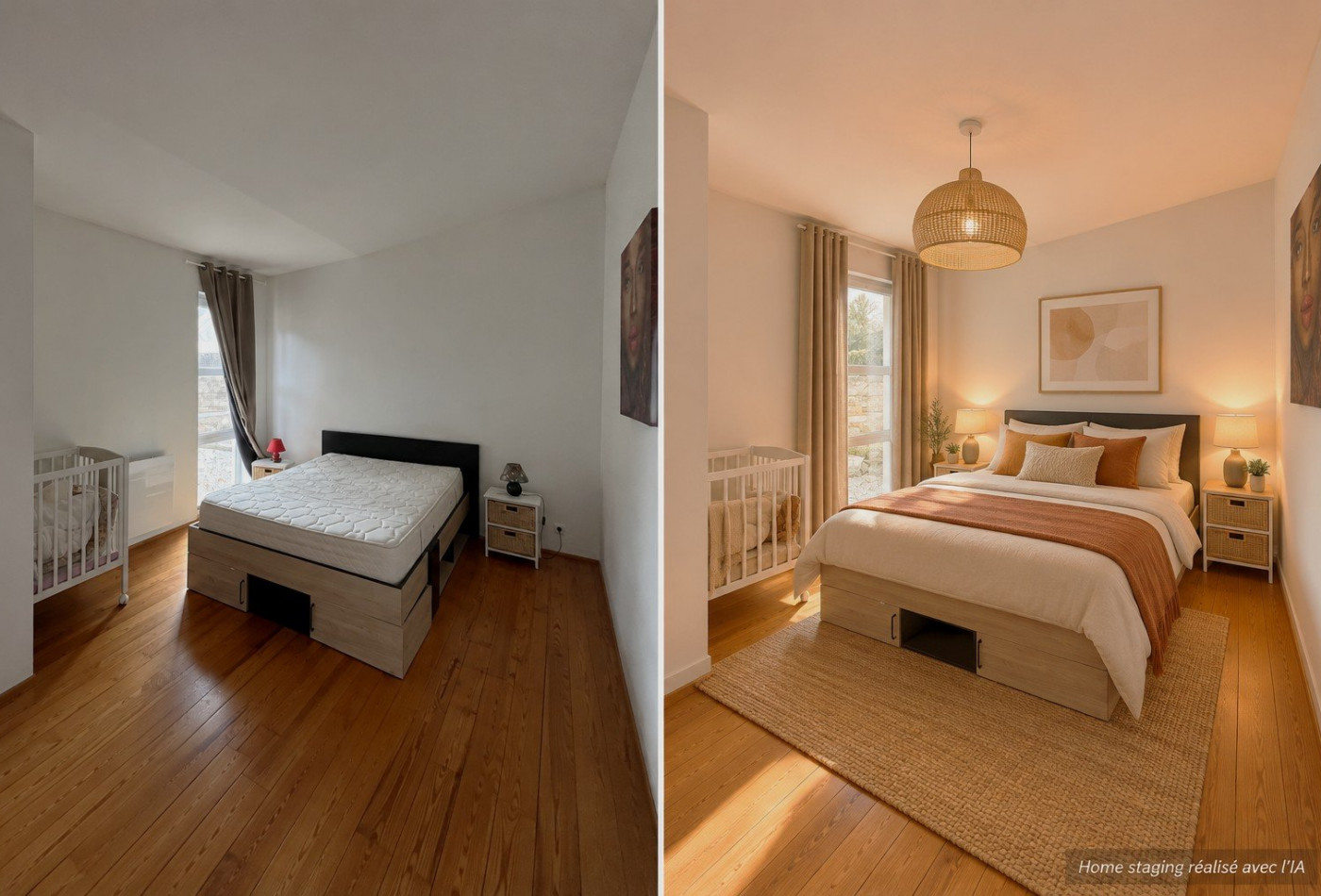 vente Maison Amiens - Photo 7