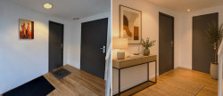 vente Maison Amiens