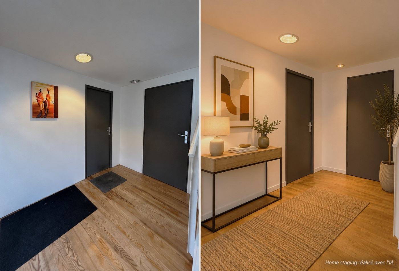 vente Maison Amiens - Photo 10