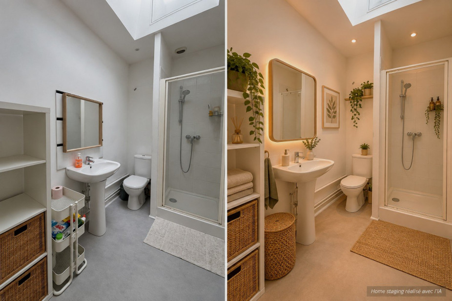 for sale Maison Amiens - Photo 8