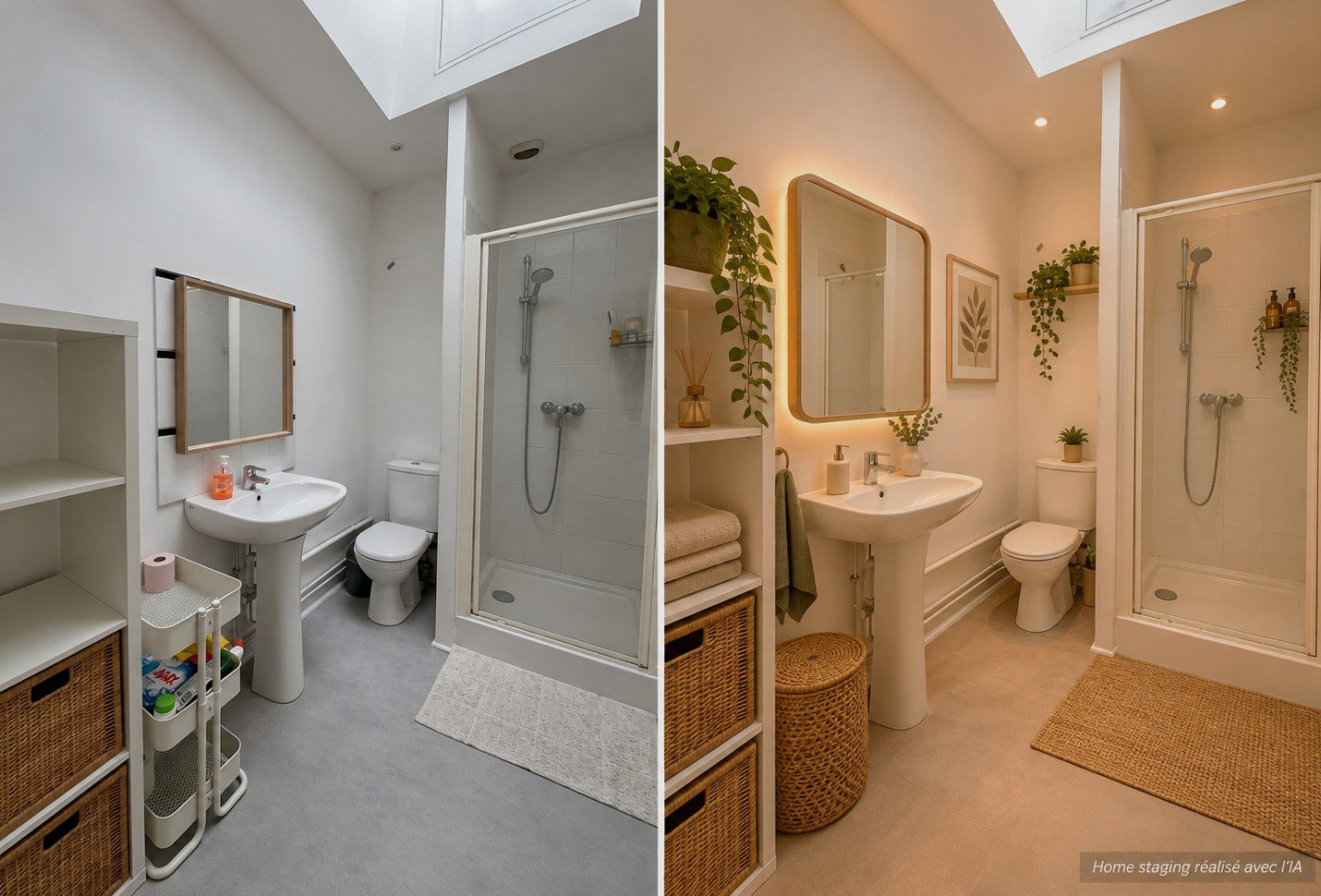 vente Maison Amiens - Photo 8